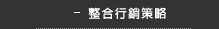 ��X��P����
